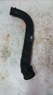 фото thumb №1, Volvo v40 s40 1.9d труба інтеркулер map датчик 30