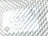 фото thumb №7, Audi q5 8r защита тепловая подвеска 8r0521443d