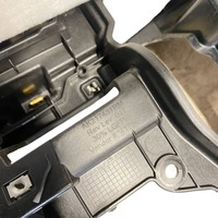 фото thumb №15, Dodge charger 2016 панели приборная, консоль