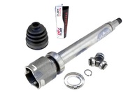 фото thumb №1, Nty шарнір внутрішній ford eng 1.6 1.6ti focus iii 10- c-max grand