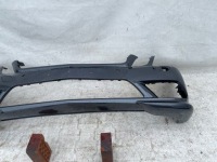 Бампер mercedes e-klasa w207 amg перед e-coupe в Украине, фото thumb