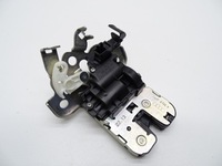 фото thumb №13, Замок задний крышки seat skoda 5e0827505a