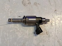 фото thumb №4, Lexus rx 450h 2021 форсунки