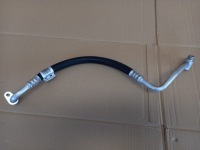 фото thumb №1, Шланг кондиционера opel corsa f mokka 9826365880