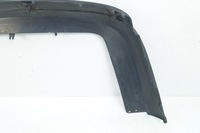 фото thumb №8, Спойлер накладка бампера задня citroen c5 iii 9652094277