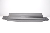 фото thumb №1, Volvo v50 шторка задня задня kombi 39984055