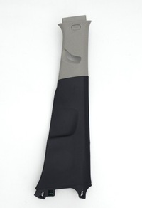 фото thumb №1, Захист стійка середнього p opel insignia b kombi