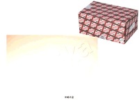 фото thumb №1, Фильтр салонный honda cr-z 1.5 ashika