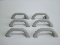 фото thumb №1, Vw sharan golf polo ручка кронштейн стельовий