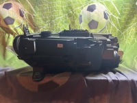 Seat ateca 16- фара ліва перед full led європа Недорого, фото thumb