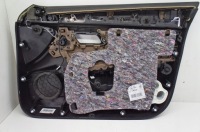 фото thumb №5, Ti209 peugeot 508 ii gt-line карта двери левые перед 98373087zd европа