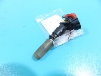 фото thumb №1, Форсунка renault fluence 8201488661 1.6 sce