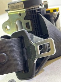 фото thumb №7, Pas безопасности правый перед передний ford transit custom mk2 12-