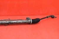 фото thumb №9, Трансмиссия рулевая рейка eu 6g91-3a500-tk ford galaxy mk2 2 ii 2.0 tdci 143km