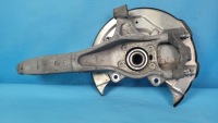 фото thumb №12, Volvo xc90 ii 2.0d 19r поворотна опора праве перед 31476879