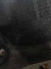 фото thumb №9, Hyundai ix35 перед kompletny eu оригинал