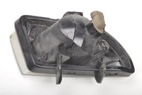 фото thumb №3, Hyundai i30 i противотуманная фара левый