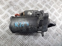 фото thumb №1, Стартер renault laguna iii master 2.3 2.0dci 07-15 8200568535e