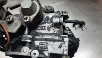 фото thumb №8, Дросельна заслінка audi 80 b3 1.6b 01r 443751