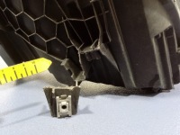 фото thumb №7, Bmw x3 g01 g02 f97 фара левый адаптивный led 8496823