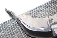 фото thumb №12, Бампер задній land rover freelander 2 l359 lrc820 2.2l дизель 118kw 2008