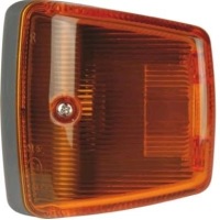 фото thumb №2, Depo поворотники merc depo 440-1407l-ae