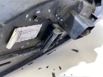 фото thumb №14, Kia ceed iii лампа левый перед 92101j7100