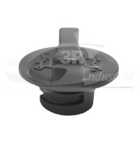 фото thumb №1, Крышка заливной масла do citroen jumper ii 2.2 hdi 100