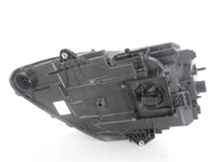 фото thumb №8, Лампа перед передня права porsche macan 95b