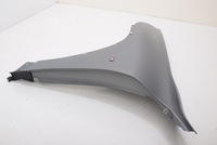 фото thumb №9, Bmw x2 f39 крыло левый перед c5a замороженный pure серый