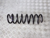 фото thumb №10, Пружина задня зад jeep grand cherokee wl 21-