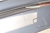 фото thumb №11, Volvo xc90 ii бампер задняя задний 4 pdc 723-16