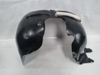 фото thumb №1, Vw id.4 передні праве підкрилок 11a809958