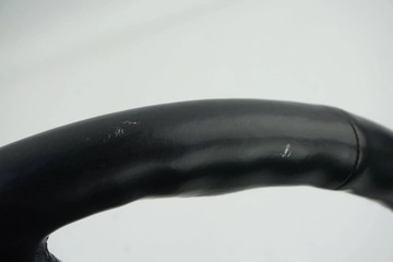 фото thumb №8, Руль кожаный многофункциональная kia rio iii 56100-1w711hu