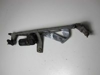 фото thumb №6, Механізм двірник перед volvo v70 98r