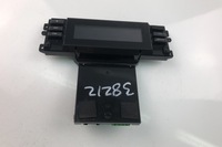 фото thumb №1, Бортовий комп'ютер bort volvo s80 ii as 30797715 2007