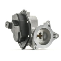 фото thumb №1, Клапан egr vw crafter 30-50 фургон 2e ridex 1145e0