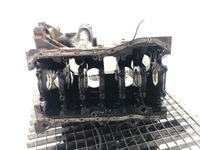 фото thumb №9, Блок двигателя ford galaxy mk i 2.8b ayl