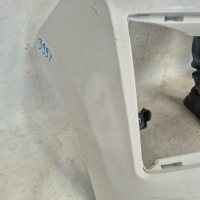 Купить Hyundai ioniq рестайлинг  19-22 бампер перед передний pdc, фото thumb