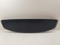 фото thumb №2, Спойлер спойлер крышки задняя vw t-roc 2ga827933