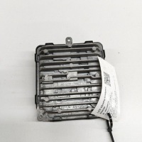 Купить Volvo v60 2020 модуль управляющий балласт led, фото thumb