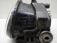 фото thumb №6, Toyota chr camry led led drl противотуманная фара правый / левый