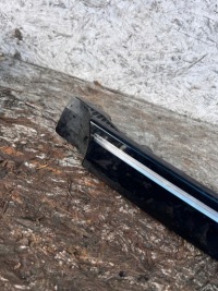 фото thumb №3, Vw id.4 id4 лампа ліва світло led drl решітка решітка оригінал