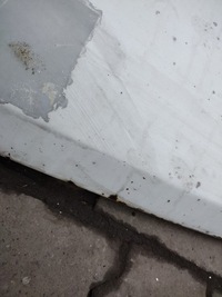 фото thumb №6, Капот peugeot boxer ii 06-13 ducato jumper