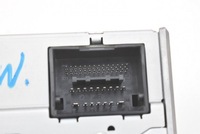 фото thumb №9, Радіо радіопрогравач cd400 13326329 13321292 12844841g et opel insignia a