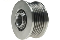 фото thumb №2, Генератор - сцепление односторонний as-pl afp0064