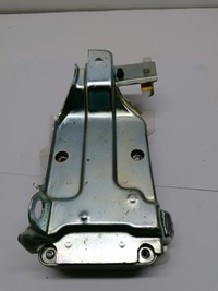 фото thumb №5, Модуль подушка безопасности toyota 202916104