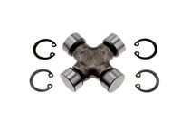 фото thumb №9, Крестовина вала 19x56 dacia duster 11-, renault duster 11- | 370002820r