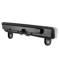 фото thumb №12, Лампи третього світло гальмування led 15170955 підходять do chevroleta tahoe