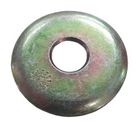 фото thumb №1, Захист підвіска перед fiat fiorino uno 7500707